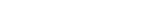 Product information