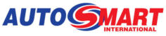 Autosmart Logo